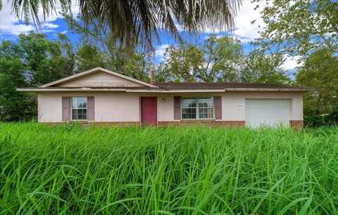 6910 SE 52ND STREET, OCALA, FL 34472