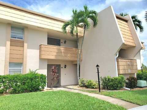1080 BAL HARBOR BOULEVARD, PUNTA GORDA, FL 33950