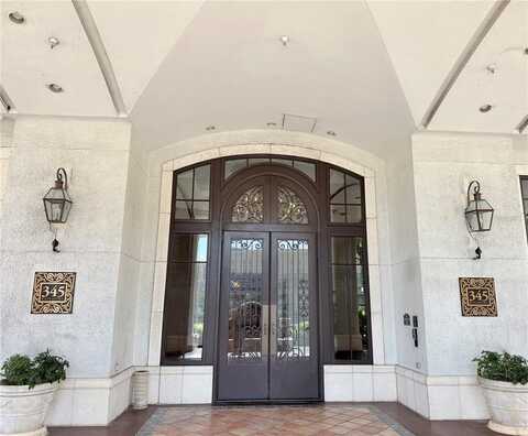 345 BAYSHORE BOULEVARD, TAMPA, FL 33606