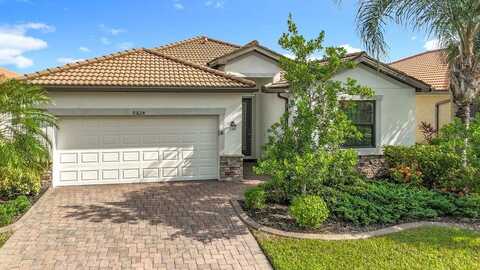 9824 HILLTOP DRIVE, VENICE, FL 34292