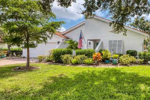 3128 HEATHERWOOD LANE, SARASOTA, FL 34235