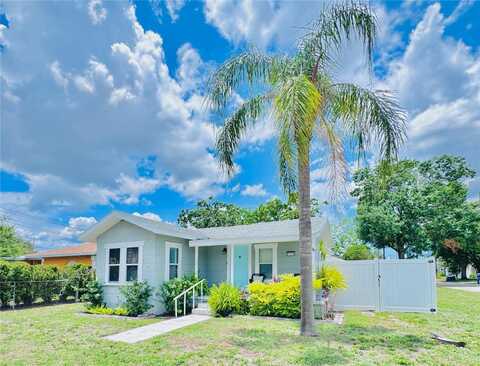 1310 N HABANA AVENUE, TAMPA, FL 33607