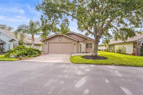 7845 PINE TRACE DRIVE, SARASOTA, FL 34243