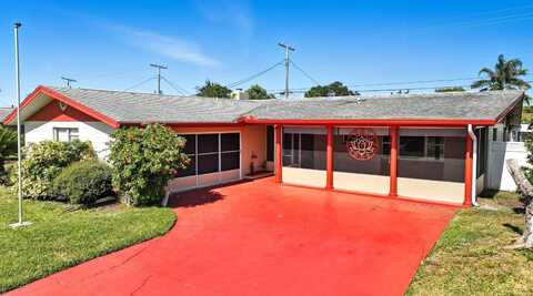 1421 MARGINA AVENUE, DAYTONA BEACH, FL 32114