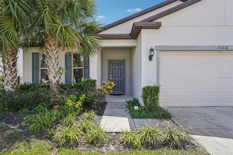 17216 GOLDCREST LOOP, CLERMONT, FL 34714