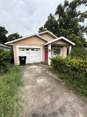 5710 JOYCE STREET, ORLANDO, FL 32839