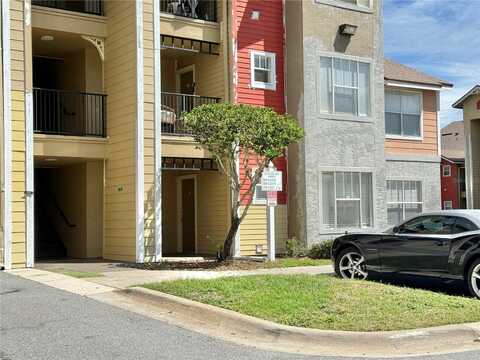 2201 KEY WEST COURT, KISSIMMEE, FL 34741