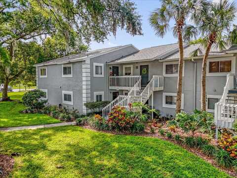 4102 PLANTATION COVE DRIVE, ORLANDO, FL 32810
