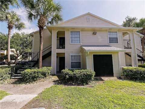 1015 S HIAWASSEE ROAD, ORLANDO, FL 32835