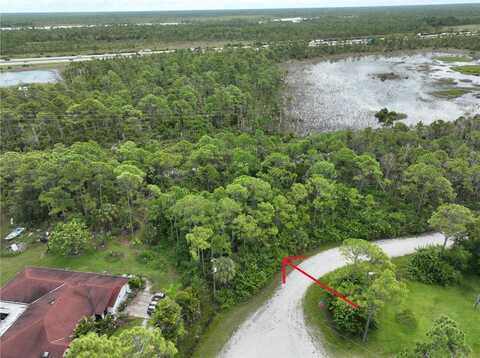 12422 CARAVAN DRIVE, PUNTA GORDA, FL 33955