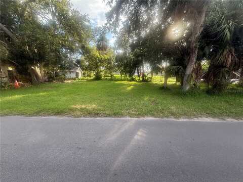 201 HEPBURN STREET, DAYTONA BEACH, FL 32114
