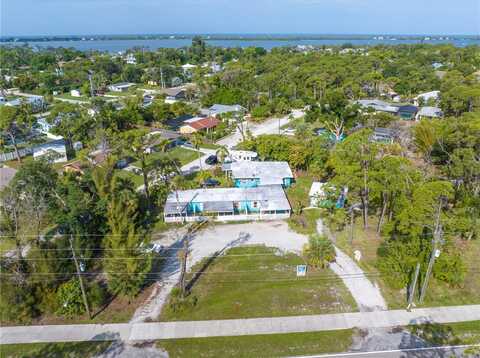 600 OLD ENGLEWOOD ROAD, ENGLEWOOD, FL 34223