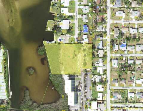 1460 S MCCALL ROAD, ENGLEWOOD, FL 34223