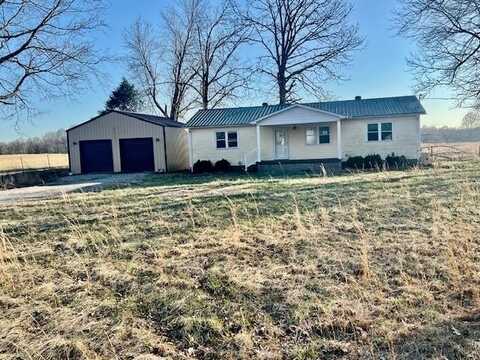 2006 Douglas Rd, Other, KY 42326