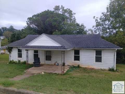 207 Tenth Street, Fieldale, VA 24089
