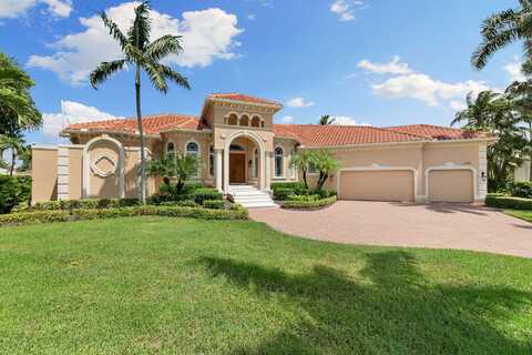 1590 CAXAMBAS Court, Marco Island, FL 34145