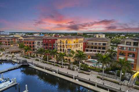 740 N COLLIER Boulevard unit: 402, Marco Island, FL 34145