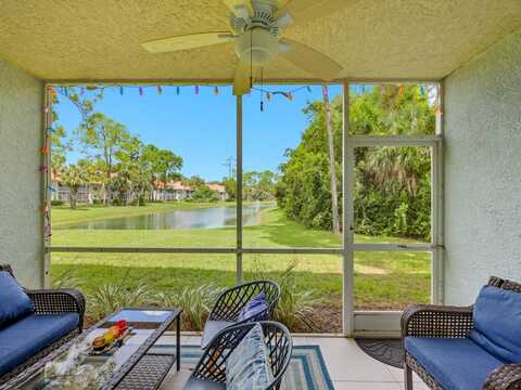 145 ROBIN HOOD Circle unit: 104, Naples, FL 34104