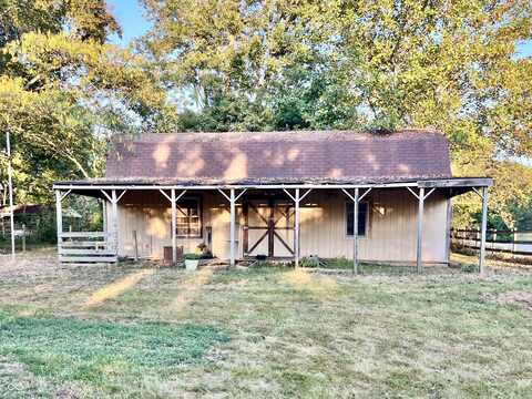 7499 N US 31 Highway, Seymour, IN 47274