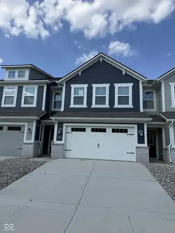 15234 Farrington Way, Fishers, IN 46037