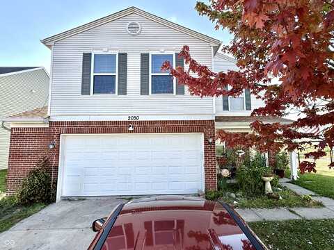 2030 Morning Light Lane, Greenwood, IN 46143