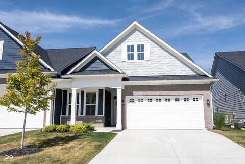 10184 Higdon Court, Noblesville, IN 46060