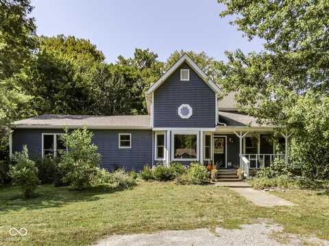 8577 State Road 44, Martinsville, IN 46151