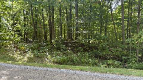 1070 E Mohican Trail, Greensburg, IN 47240