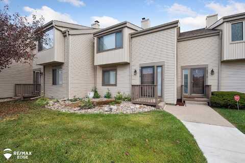 6318 Laurentian, Flint, MI 48532