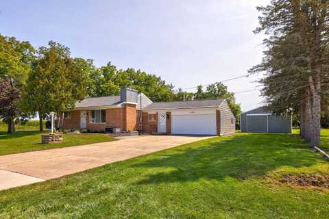 11475 Wilkinson, Freeland, MI 48623