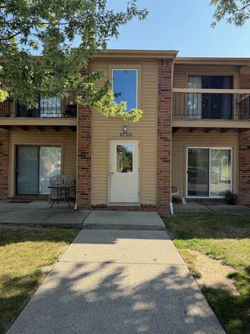 34670 Clarkson, Fraser, MI 48026