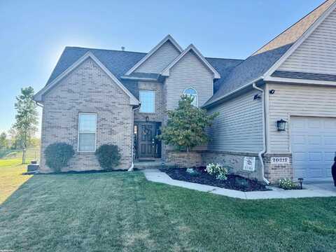 70217 Natures Way, Richmond, MI 48062