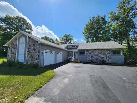 4960 Paula, Independence Twp, MI 48346