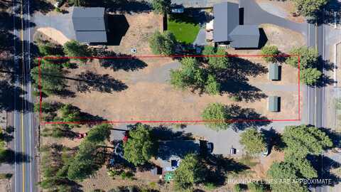 60272 Cinder Butte Road, Bend, OR 97702