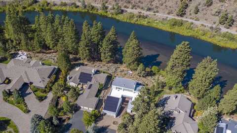 2251 NW Lakeside Place, Bend, OR 97703