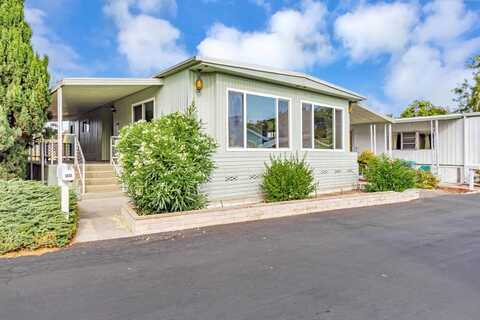 1075 Space Park WAY 301, MOUNTAIN VIEW, CA 94043