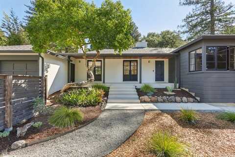 59 Davis RD, ORINDA, CA 94563