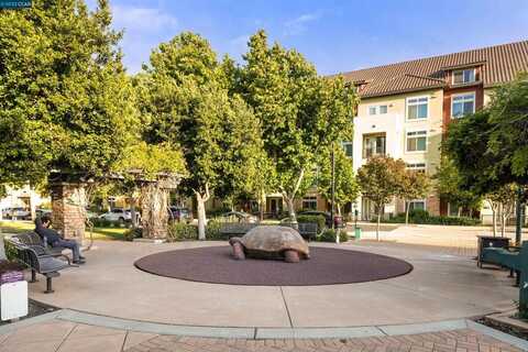 5501 De Marcus BLVD 542, DUBLIN, CA 94568