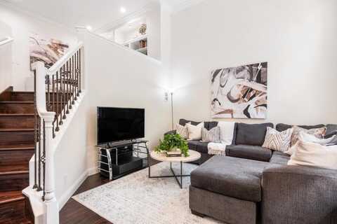 1898 Garzoni PL, SANTA CLARA, CA 95054