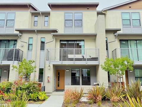 2785 Ball PL 4, SANTA CLARA, CA 95051