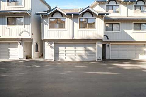 2453 Diane Marie WAY, SANTA CLARA, CA 95050