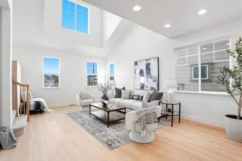 956 Commercial AVE, SOUTH SAN FRANCISCO, CA 94080