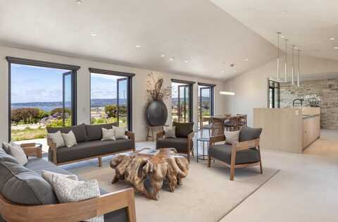 53 Riley Ranch RD, CARMEL, CA 93923