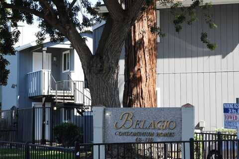 96 Rancho DR B, SAN JOSE, CA 95111