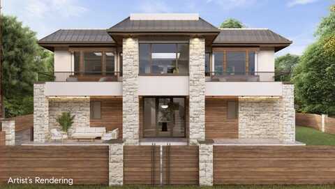 1029 Rodeo RD, PEBBLE BEACH, CA 93953