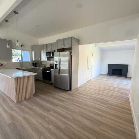 4016 San Bernardino WAY, SAN JOSE, CA 95111