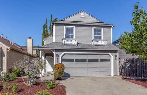 10021 Carmona CT, CUPERTINO, CA 95014