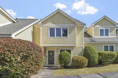 535 South Street, Fitchburg, MA 01420