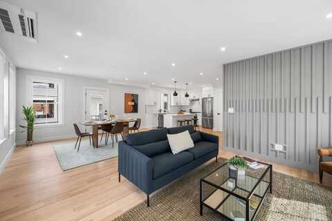 14 Burton St, Arlington, MA 02476