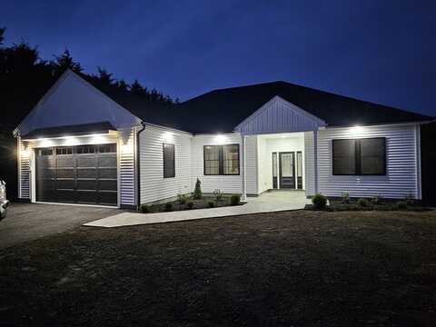 2 Mackady Court, Westport, MA 02790